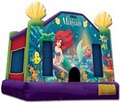 Fun4Kids Party Rentals image 5