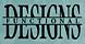Functional Designs image 1