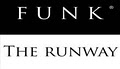 Funk The Runway, LLC logo