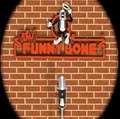 Funny Bone Comedy Club image 2