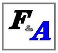 Furman & Associates logo
