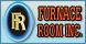 Furnace Room Inc logo