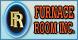Furnace Room Inc image 1
