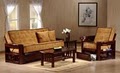 Furniture & Futon Warehouse image 5