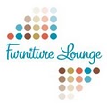 Furniture Lounge logo