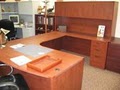 Furniture Resellers, Inc. image 1