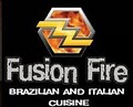 Fusion Fire image 1