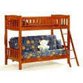 Futon Furniture Gallery image 2