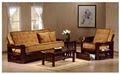 Futon Furniture Gallery image 6
