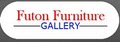 Futon Furniture Gallery logo