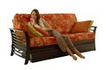 FutonLand - Functional Furniture Outlet, Mattresses, Sofa Beds image 2
