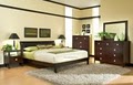 FutonLand - Functional Furniture Outlet, Mattresses, Sofa Beds image 4