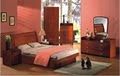 FutonLand - Functional Furniture Outlet, Mattresses, Sofa Beds image 5