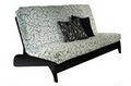 FutonLand - Functional Furniture Outlet, Mattresses, Sofa Beds image 7
