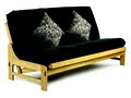 FutonLand - Functional Furniture Outlet, Mattresses, Sofa Beds logo