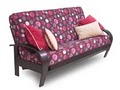 Futonland - Functional Furniture, Mattresses, Sofa Beds image 2