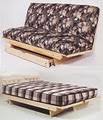 Futonland - Functional Furniture, Mattresses, Sofa Beds image 6