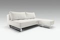Futonland - Functional Furniture, Mattresses, Sofa Beds image 10