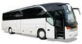 Futura Net Travel Agency & Bus Charter Services image 2