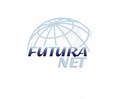 Futura Net Travel Agency & Bus Charter Services image 3