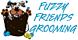 Fuzzy Friends Grooming Inc image 3