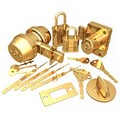 G & J 24/7Lock and key image 2