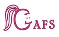 GAFS logo