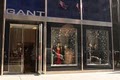 GANT Flagship Store image 6