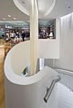 GANT Flagship Store image 8
