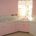 GJ Koeppen Remodeling & Construction, LLC image 5