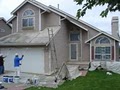 GS PAINTING LLC - Residential and Commercial Painting Services. image 4