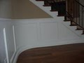 GS PAINTING LLC - Residential and Commercial Painting Services. image 5