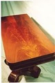 Gabel's  Custom Refinishing & Upholstery image 4