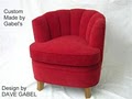 Gabel's  Custom Refinishing & Upholstery image 5