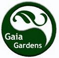 Gaia Gardens - Organic Landscaping, Garden Designs image 1