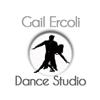 Gail Ercoli Dance Studio logo