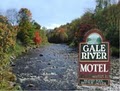 Gale River Motel image 6