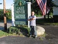Gale River Motel image 8