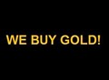 GalesburgCashForGold.com logo