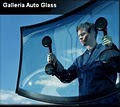 Galleria Auto Glass image 3