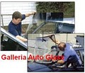 Galleria Auto Glass image 4