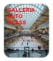 Galleria Auto Glass image 5