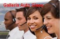 Galleria Auto Glass image 6