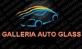 Galleria Auto Glass image 7