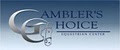 Gambler's Choice logo
