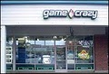 Game Crazy-Olsons Corner image 1