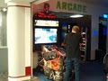Game Grid Arcade image 3