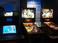 Game Grid Arcade image 5