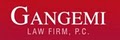 Gangemi Law Firm, P.C. image 2