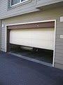 Garage Doors Pro Ramapo logo